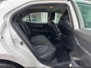 Toyota Camry Se Image 7
