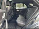 Mercedes-Benz GLE 4matic Image 7