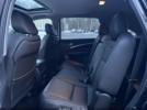 Acura MDX Standard Image 10