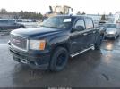 GMC Sierra 1500 Denali Image 15