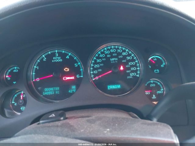 GMC Sierra 1500 Denali Image 11