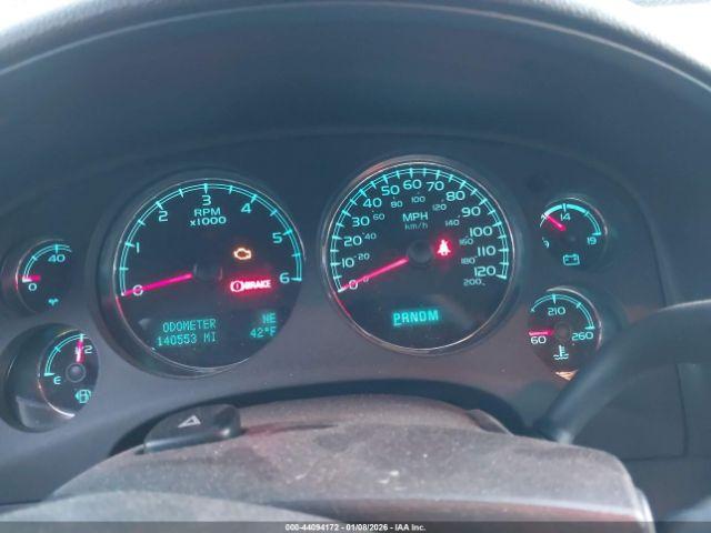 GMC Sierra 1500 Denali Image 11