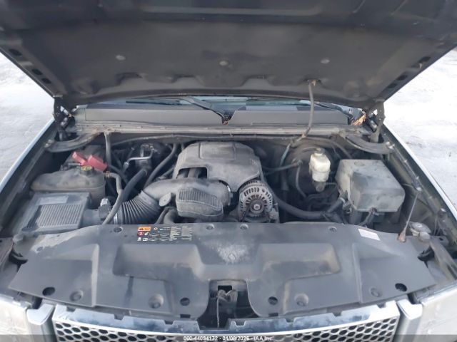 GMC Sierra 1500 Denali Image 16