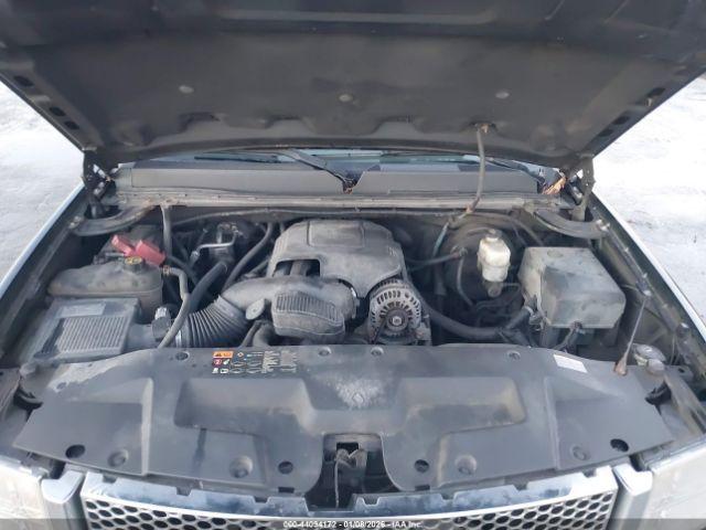 GMC Sierra 1500 Denali Image 16