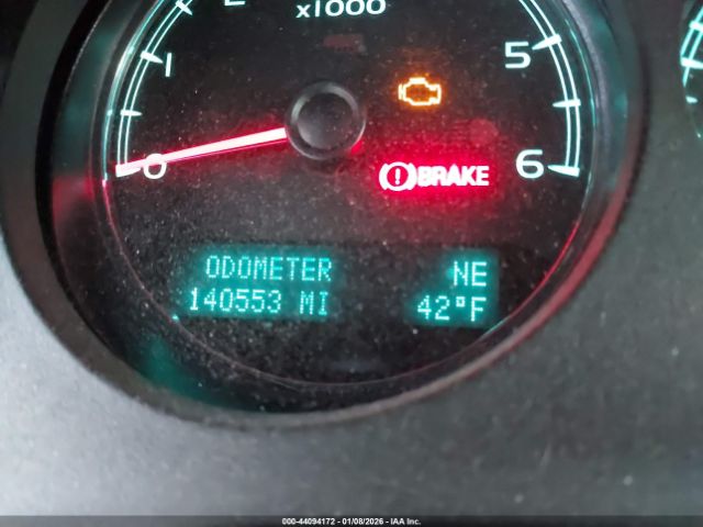 GMC Sierra 1500 Denali Image 12