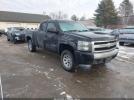 Chevrolet Silverado K1500 Image 1