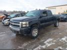 Chevrolet Silverado K1500 Image 10