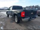 Chevrolet Silverado K1500 Image 7