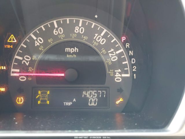 Honda Ridgeline Rtx Image 3