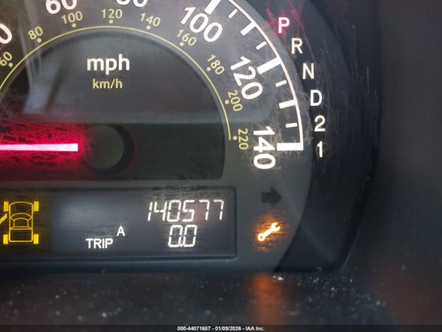 Honda Ridgeline Rtx Image 16