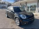 MINI Cooper S Countryman Image 1