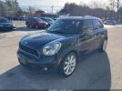 MINI Cooper S Countryman Image 9