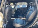 MINI Cooper S Countryman Image 10